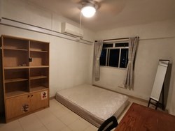 Blk 319 Jurong East Street 31 (Jurong East), HDB 4 Rooms #195689182